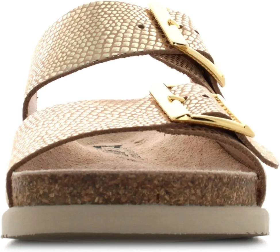 Mephisto Women's Hester Sandal