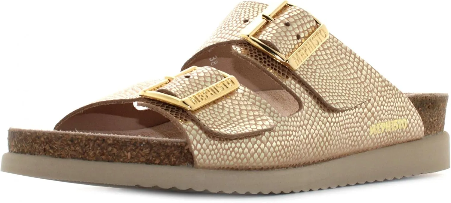 Mephisto Women's Hester Sandal