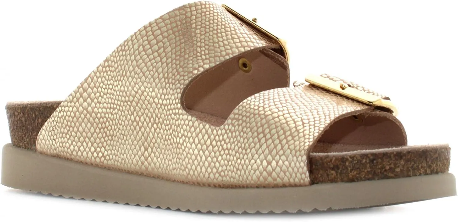 Mephisto Women's Hester Sandal