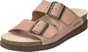 Mephisto Women's Hester Sandal