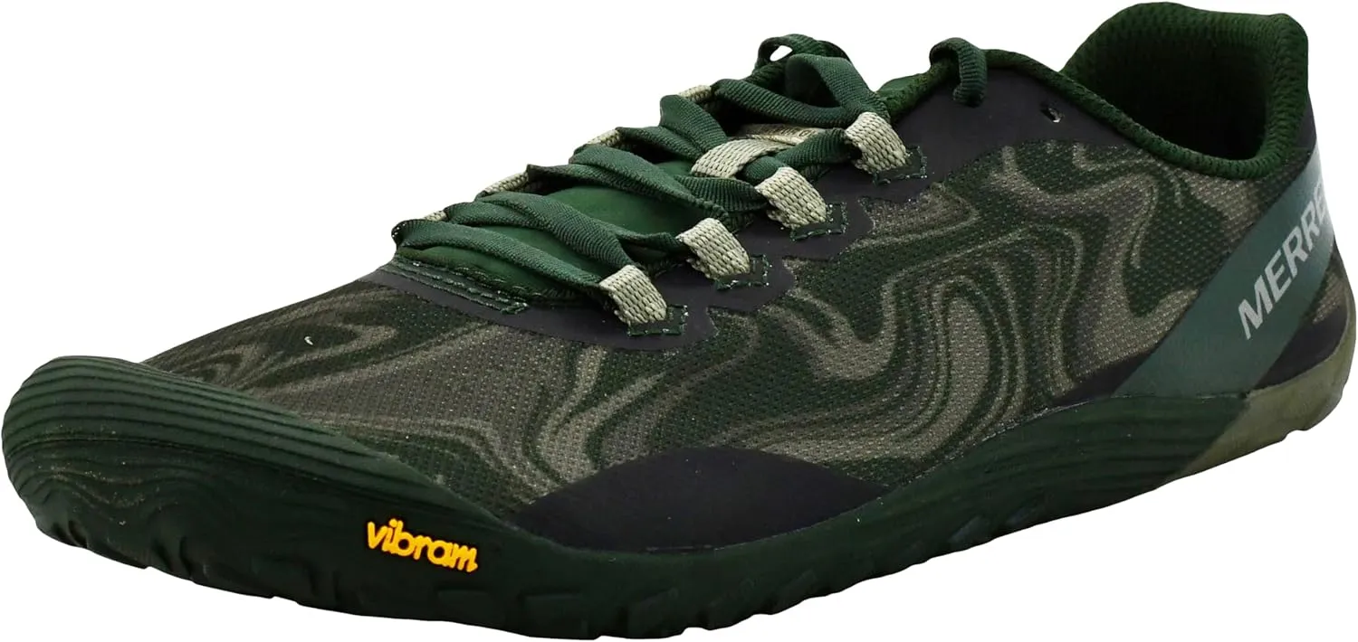 Merrell Men's Vapor Glove 4