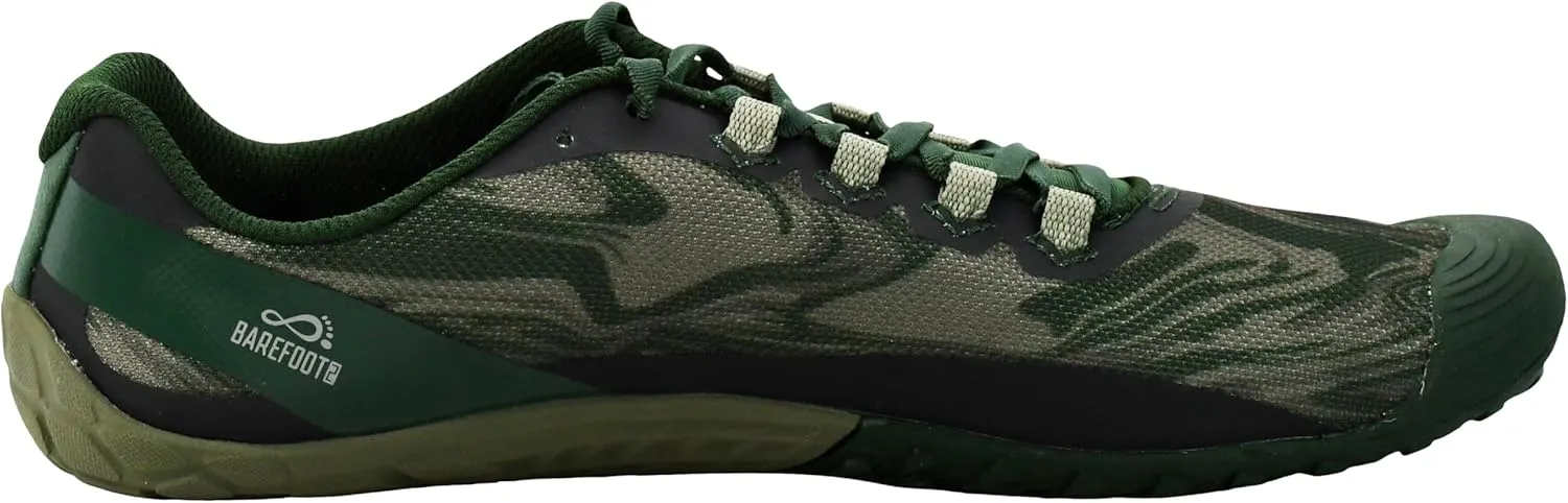 Merrell Men's Vapor Glove 4