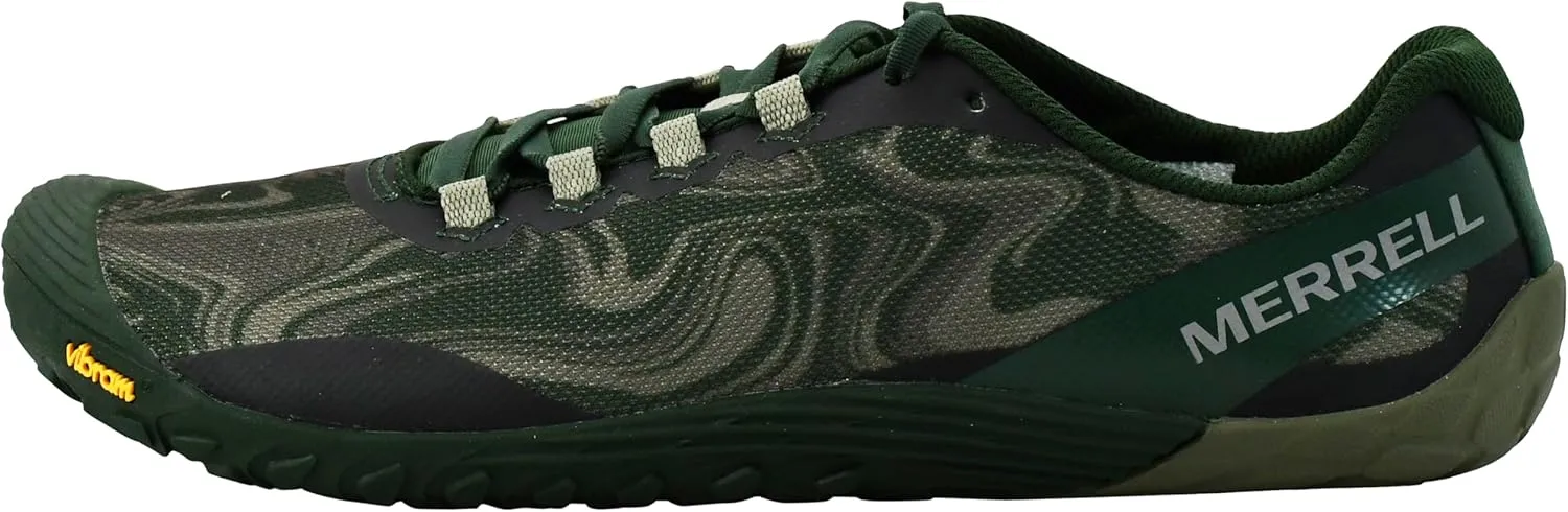 Merrell Men's Vapor Glove 4