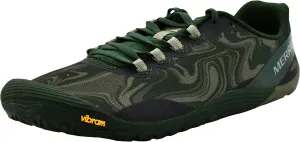 Merrell Men's Vapor Glove 4