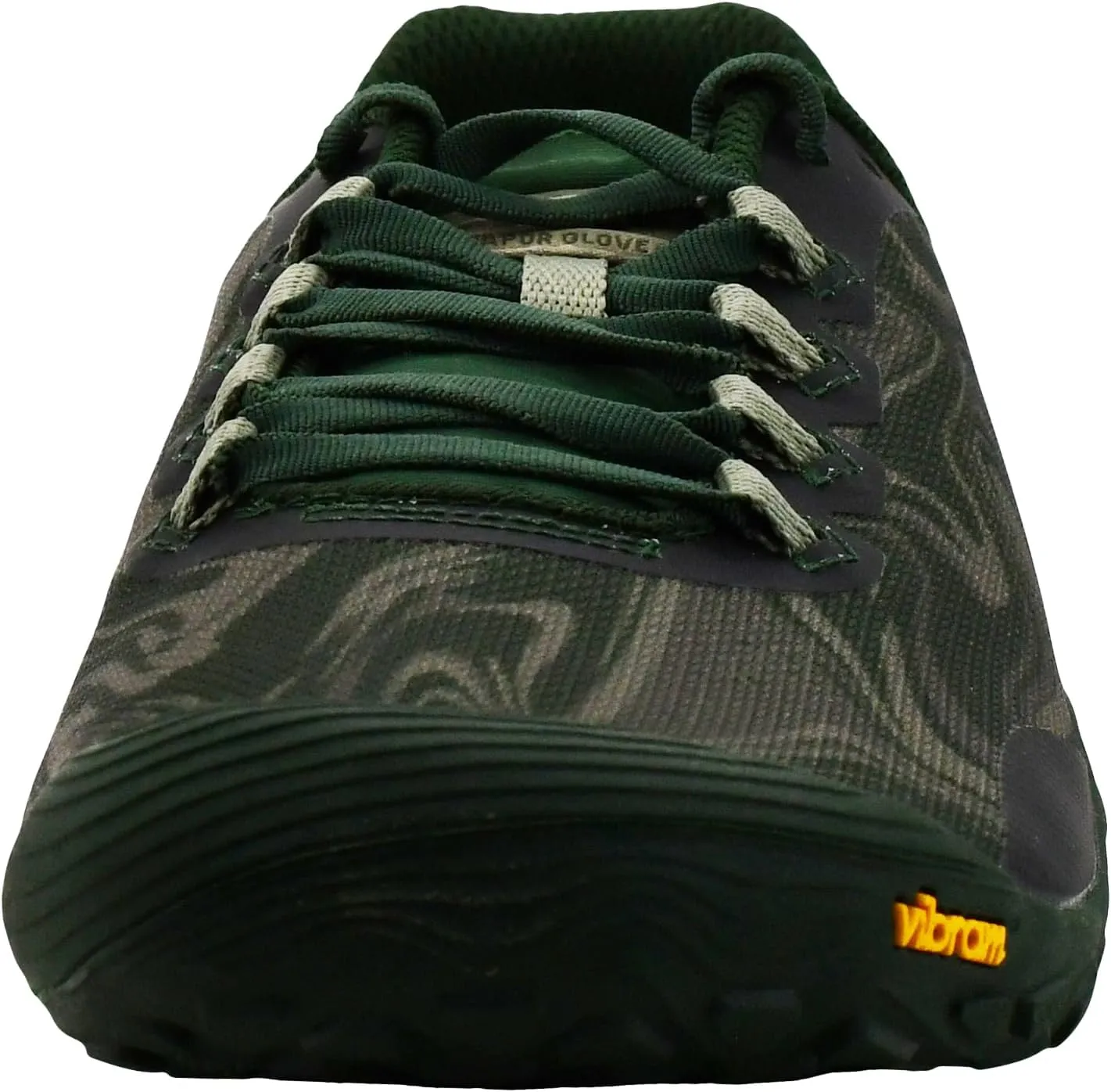 Merrell Men's Vapor Glove 4