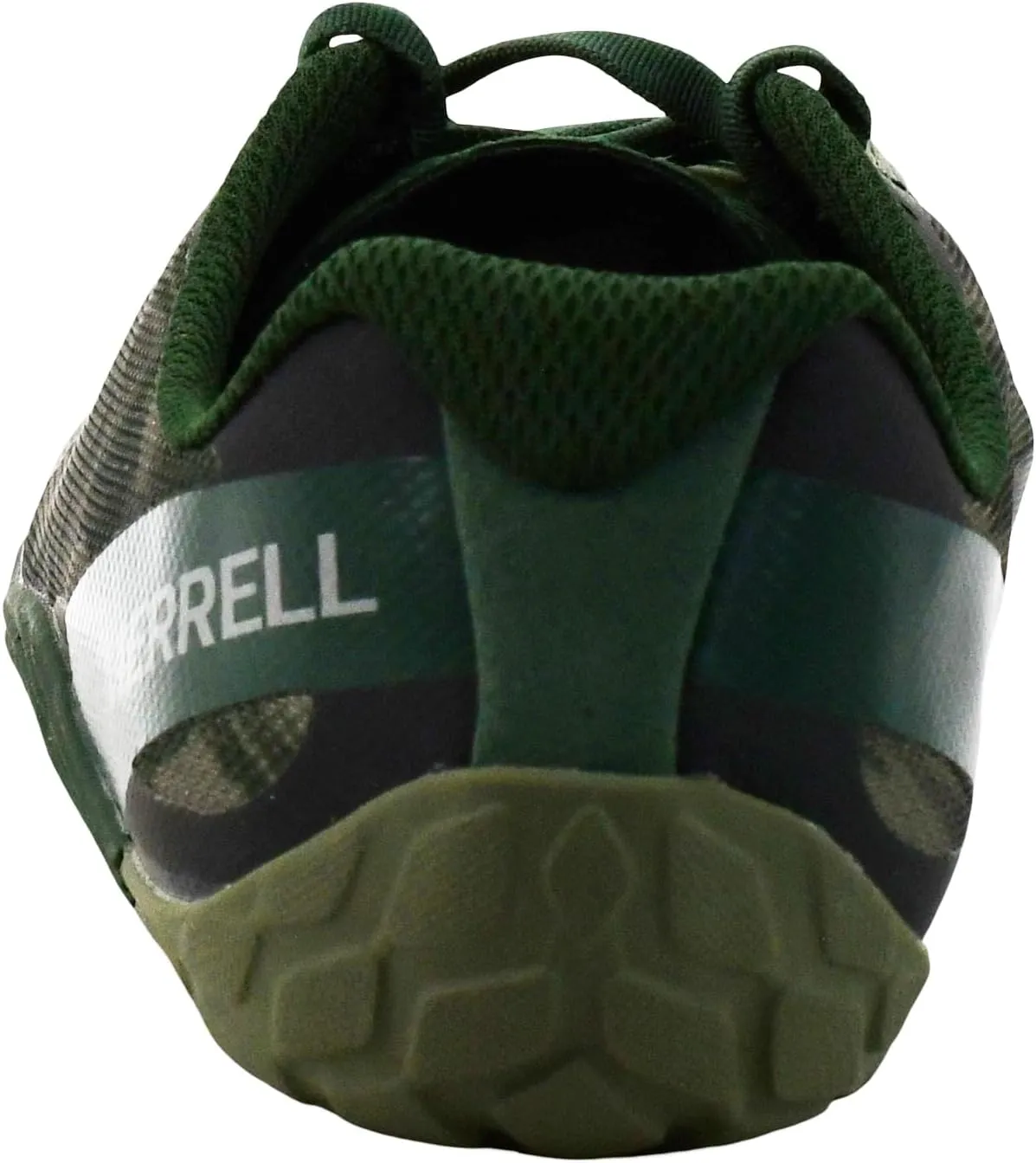 Merrell Men's Vapor Glove 4