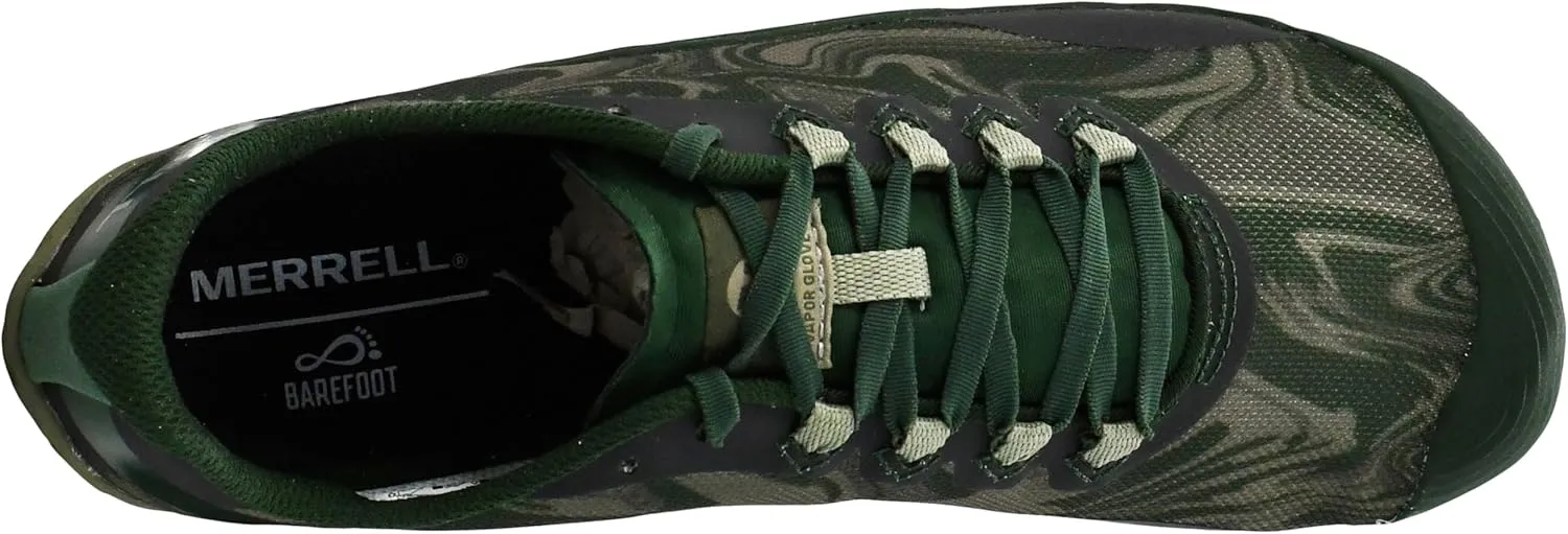 Merrell Men's Vapor Glove 4