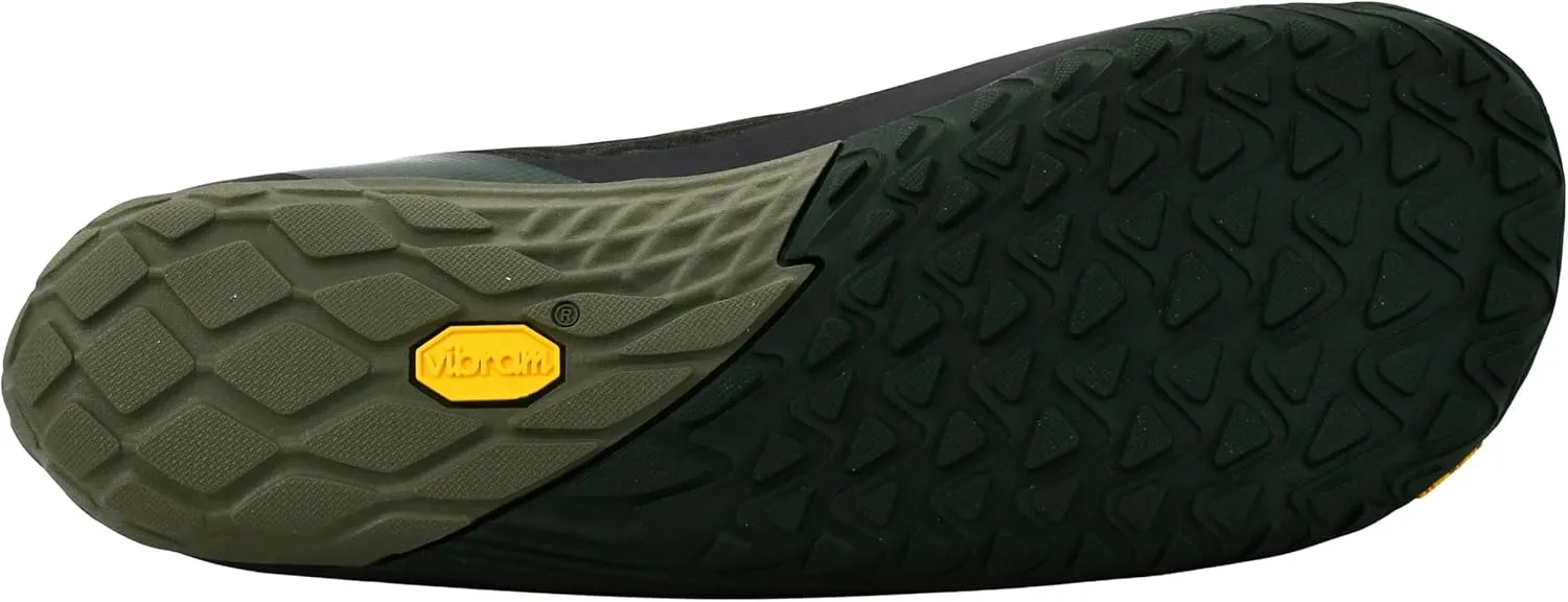 Merrell Men's Vapor Glove 4