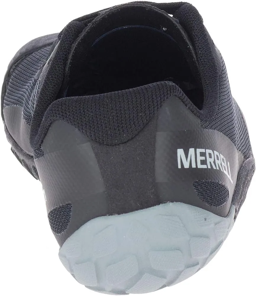 Merrell Women's Training Cross Trainer