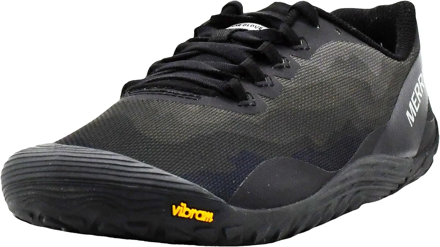Merrell Women's Vapor Glove 4 Sneaker