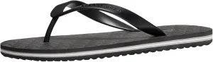 Michael Kors Men's Travis Flip Flop