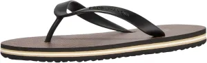 Michael Kors Men's Travis Flip Flop