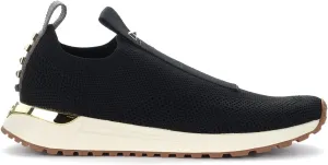 Michael Kors Women's Bodie Knit Slip-on Sneaker