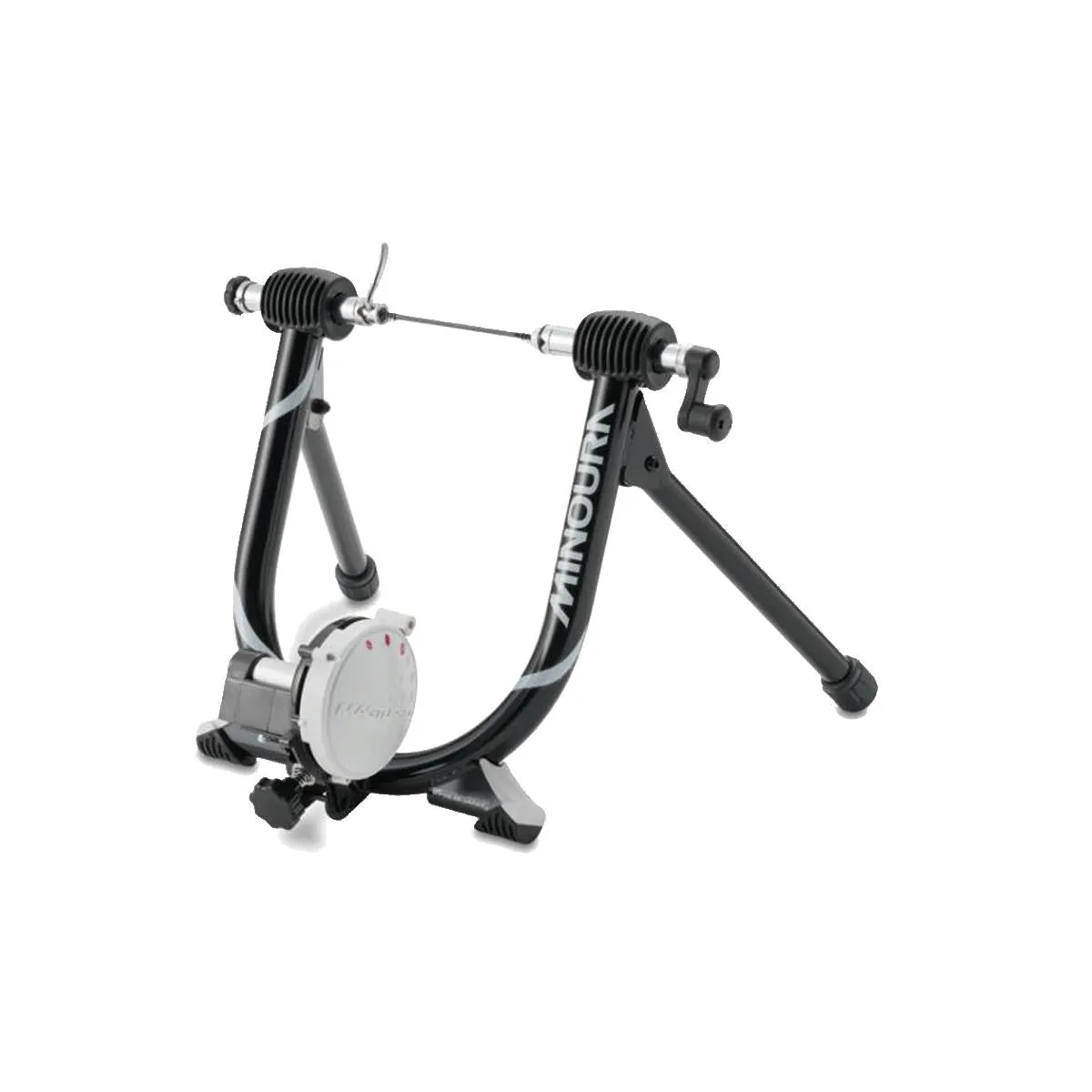 MINOURA MAG RIDE 60D TRAINER