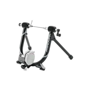 MINOURA MAG RIDE 60D TRAINER