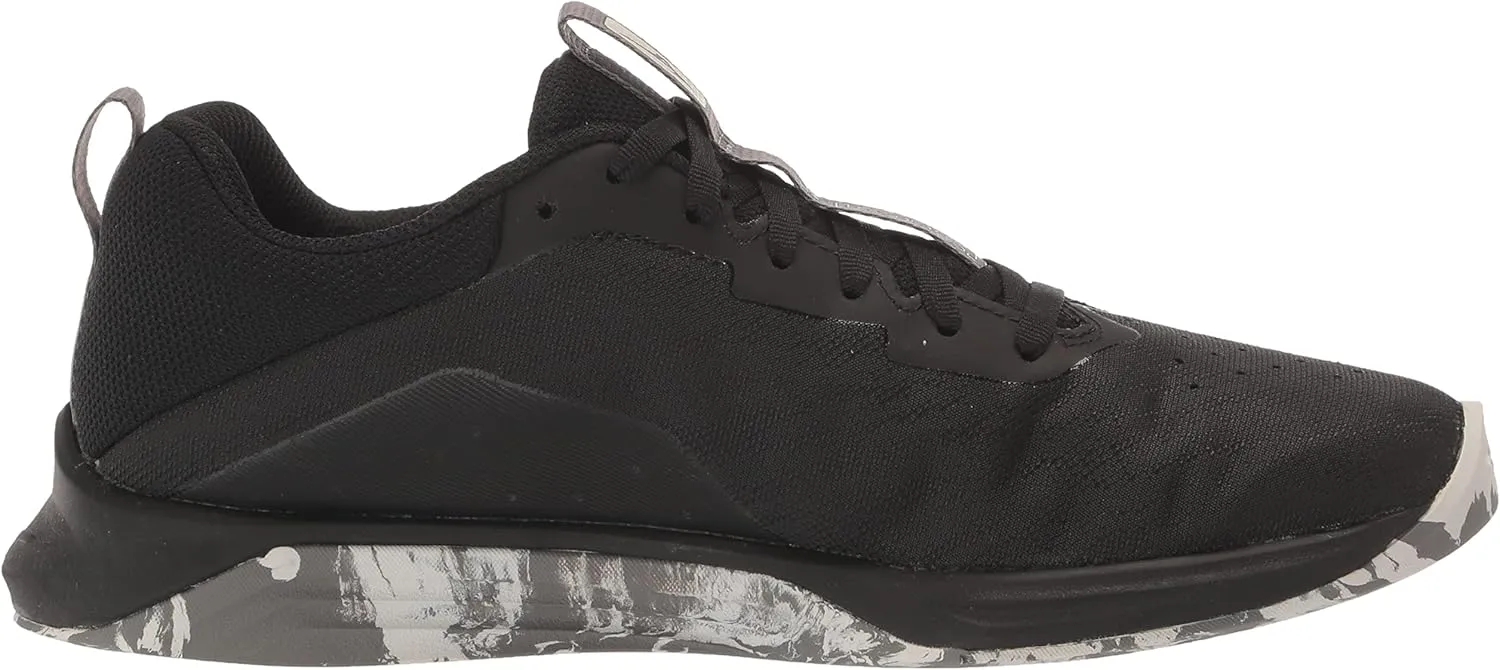 Mizuno Men's Ts-01 Cross Trainer