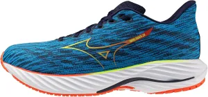 Mizuno Men's Wave Rider 28 Running Shoe