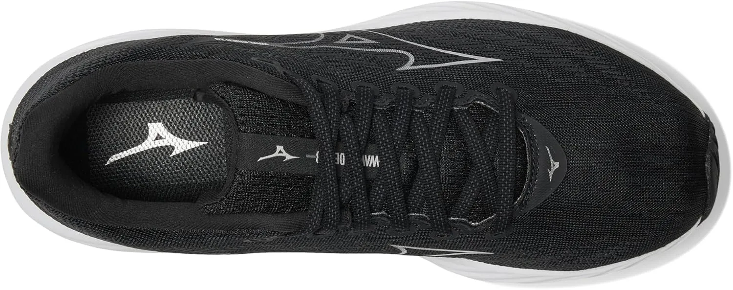 Mizuno Men's Wave Rider 28 Running Shoe