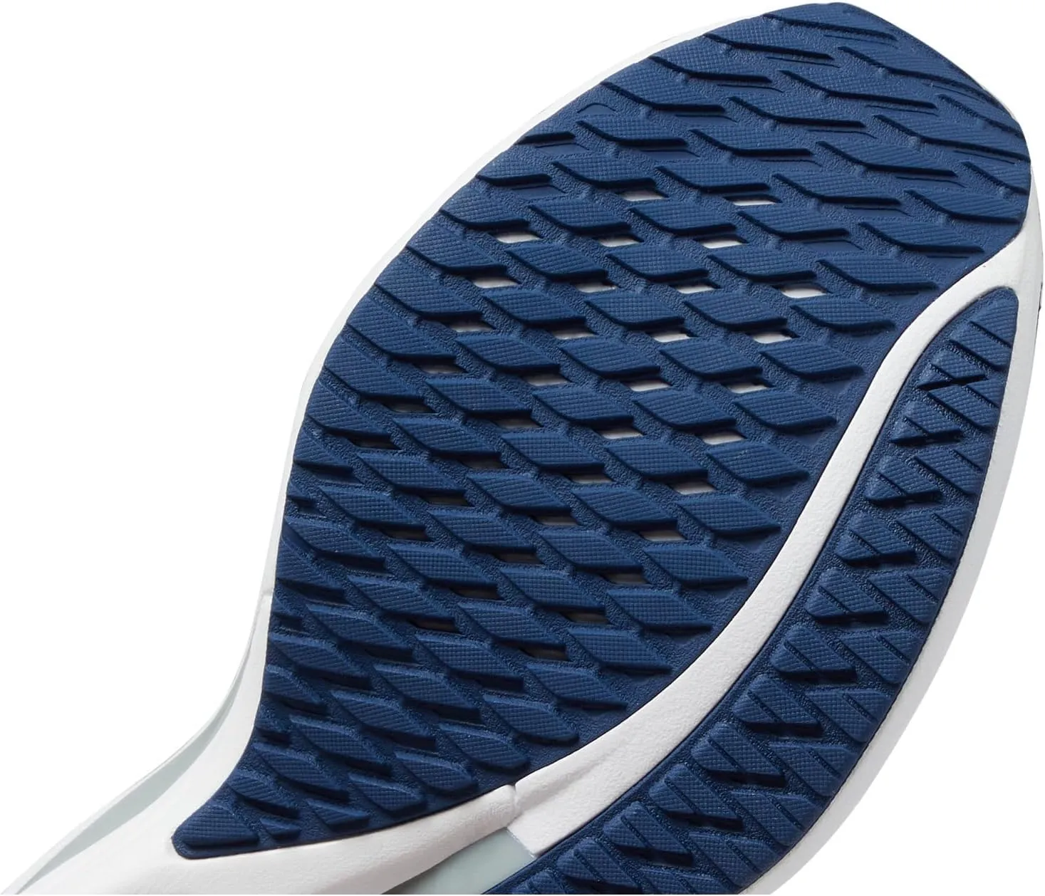 Mizuno Men's Wave Rider 28 Running Shoe