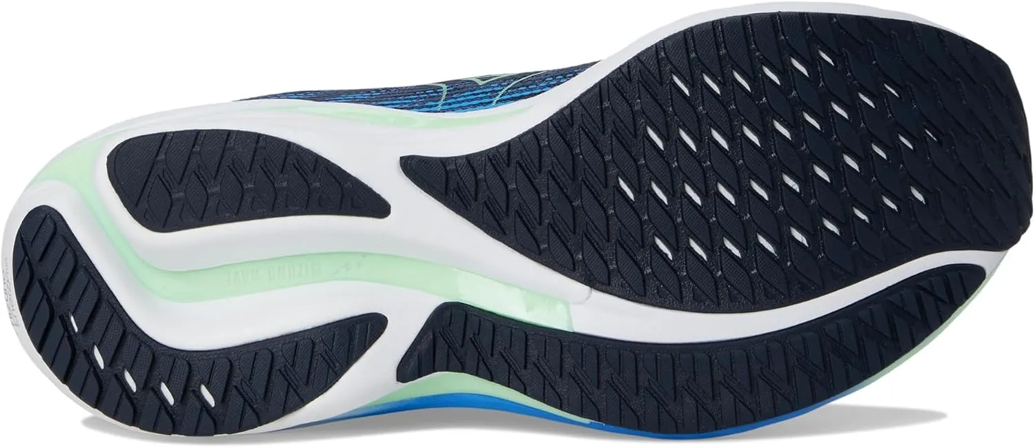 Mizuno Men's Wave Rider 28 Running Shoe