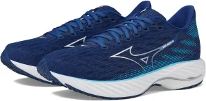Mizuno Men's Wave Rider 28 Running Shoe