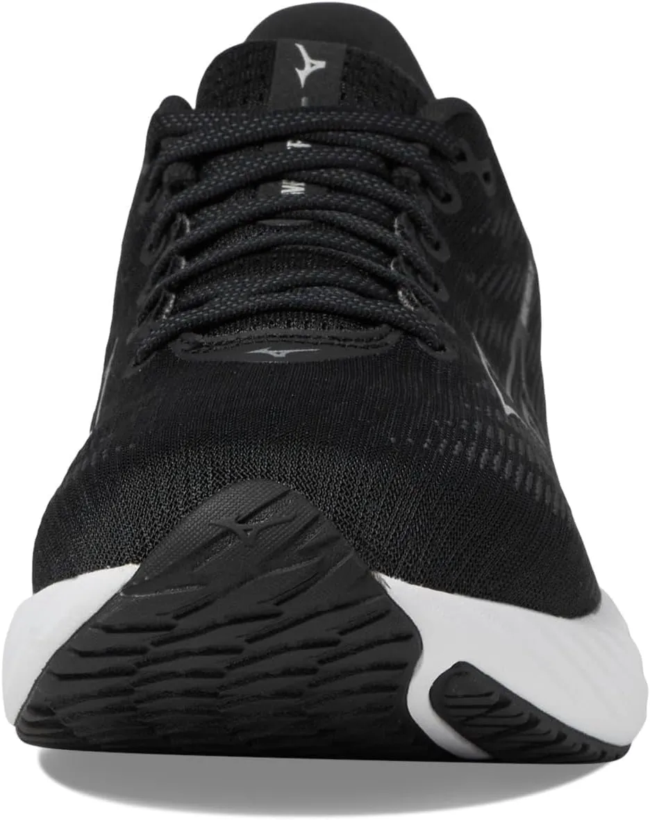 Mizuno Men's Wave Rider 28 Running Shoe