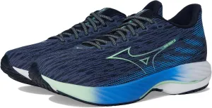 Mizuno Men's Wave Rider 28 Running Shoe