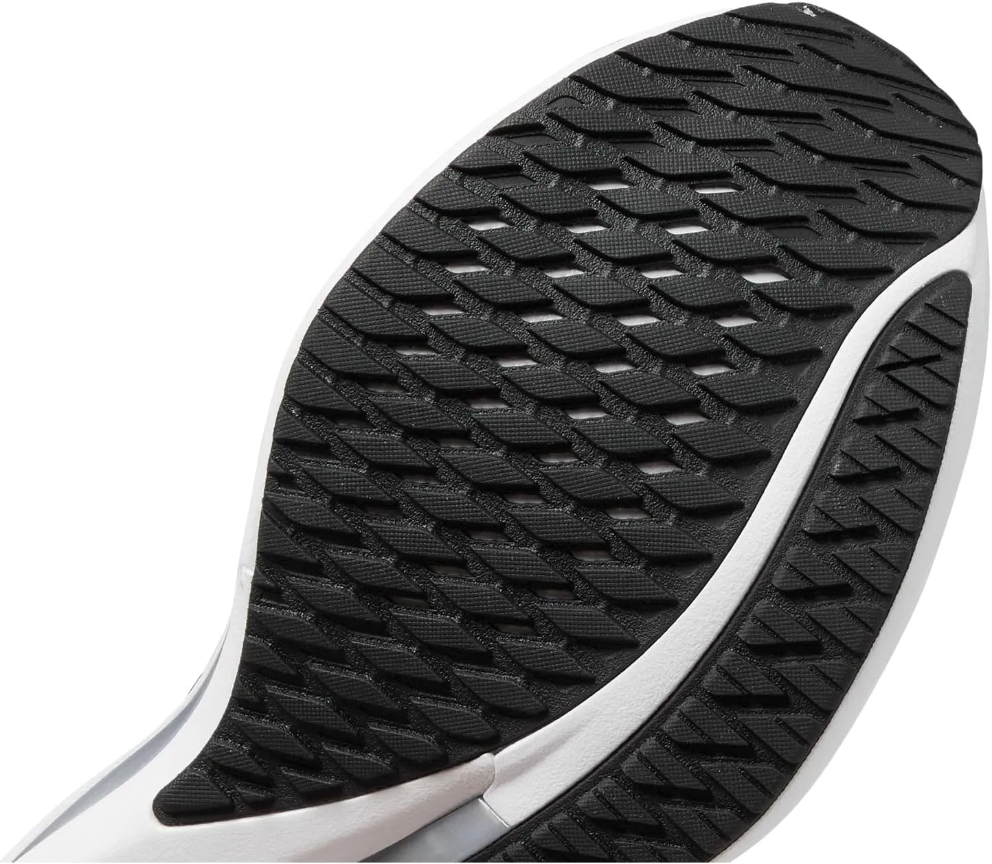 Mizuno Men's Wave Rider 28 Running Shoe