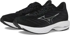 Mizuno Men's Wave Rider 28 Running Shoe