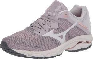 Mizuno Women's Running