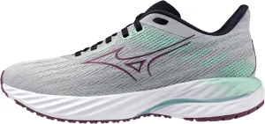Mizuno Women's Wave Inspire 21 Running Shoe