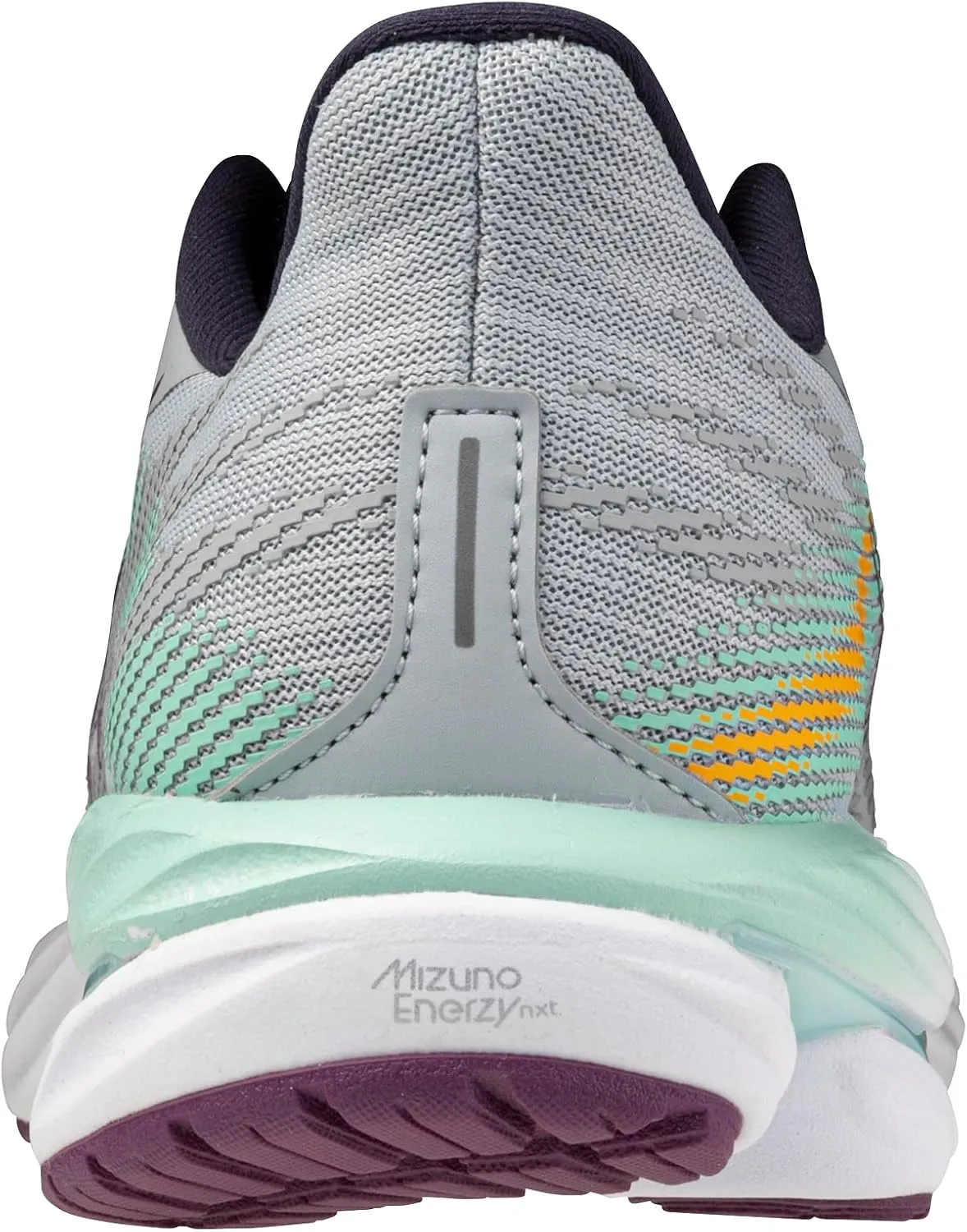 Mizuno Women's Wave Inspire 21 Running Shoe