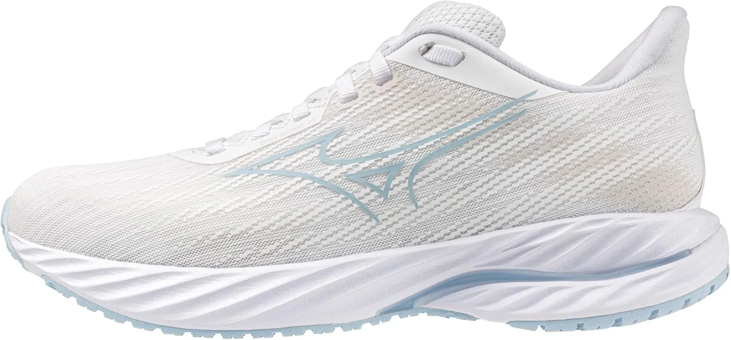 Mizuno Women's Wave Inspire 21 Running Shoe