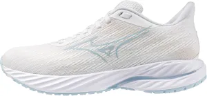 Mizuno Women's Wave Inspire 21 Running Shoe