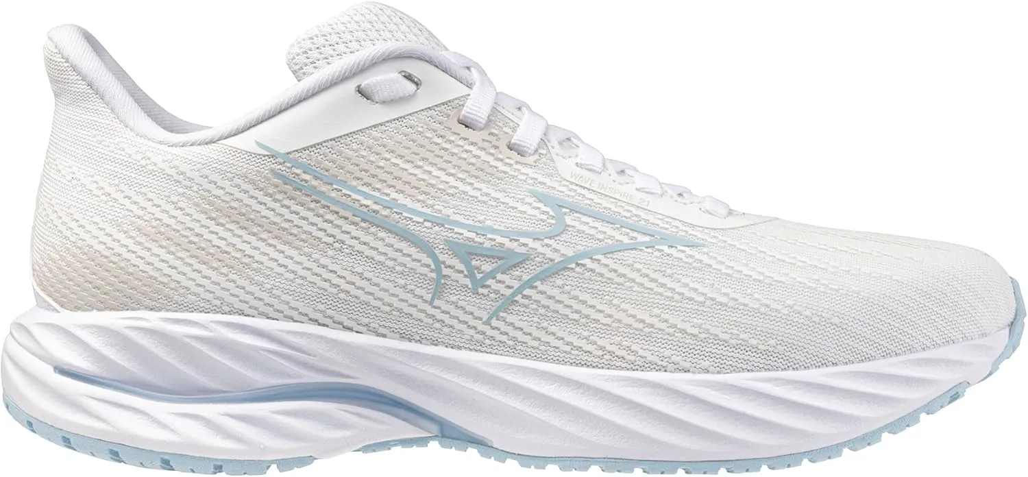 Mizuno Women's Wave Inspire 21 Running Shoe