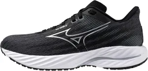Mizuno Women's Wave Inspire 21 Running Shoe