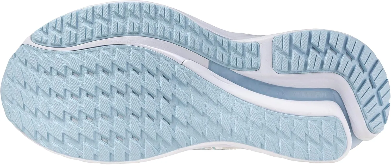 Mizuno Women's Wave Inspire 21 Running Shoe