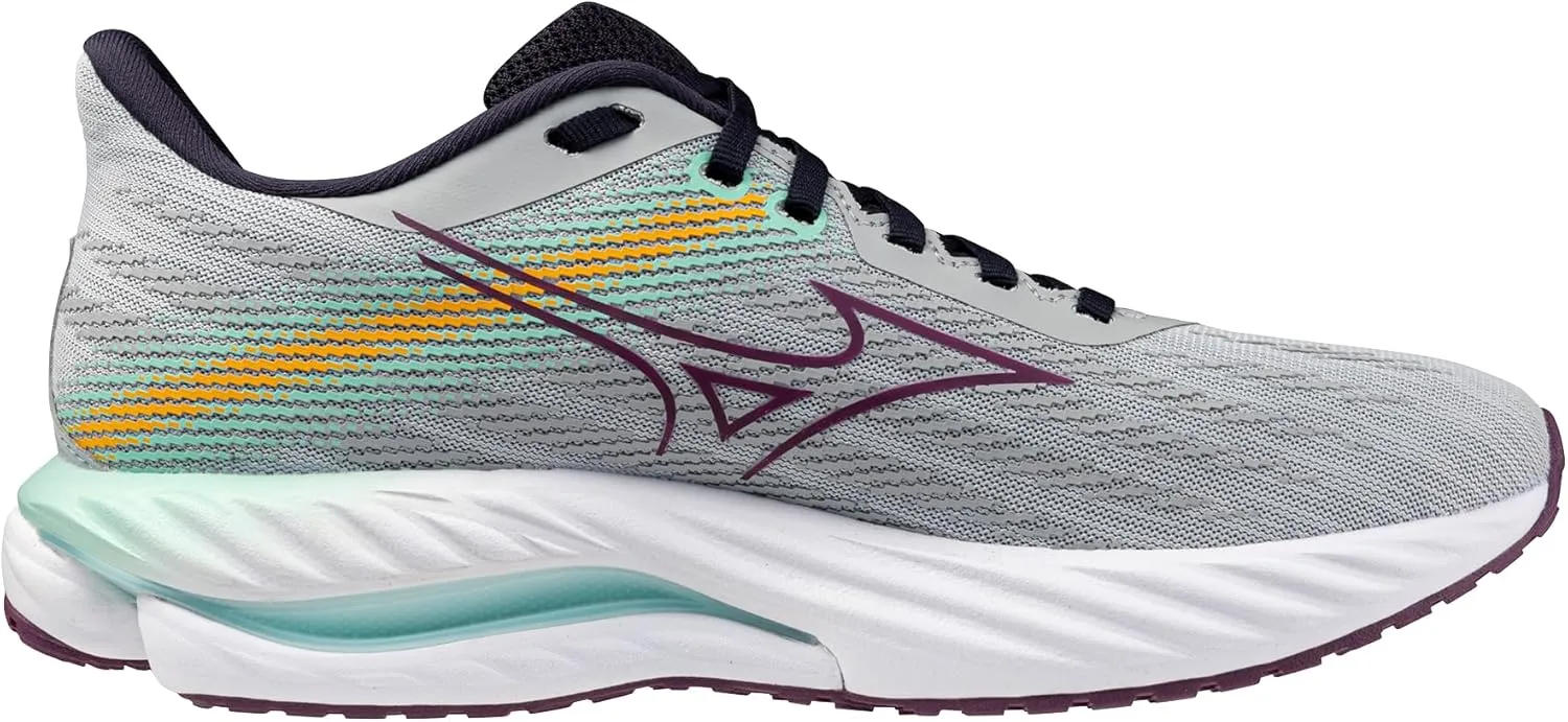 Mizuno Women's Wave Inspire 21 Running Shoe