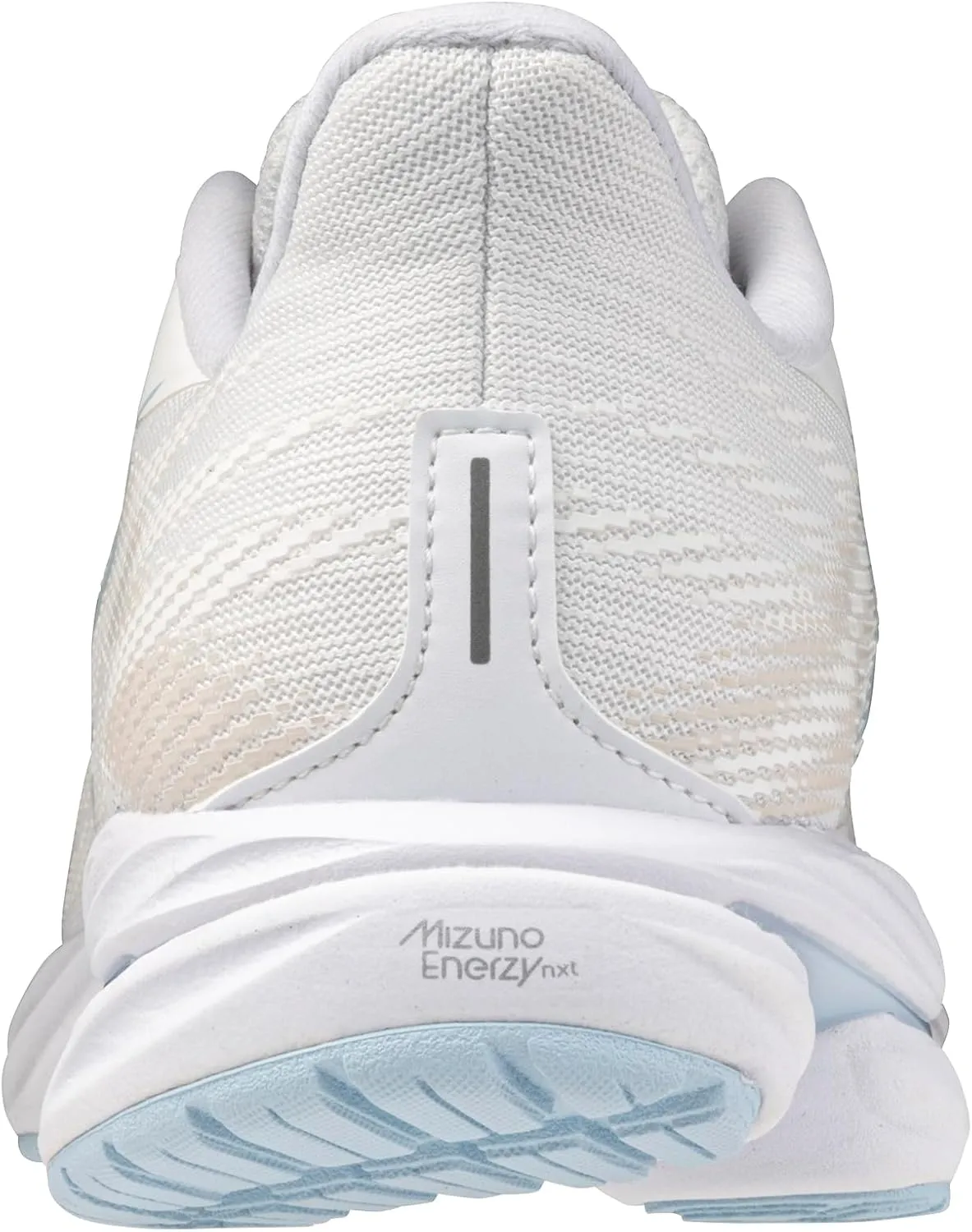 Mizuno Women's Wave Inspire 21 Running Shoe