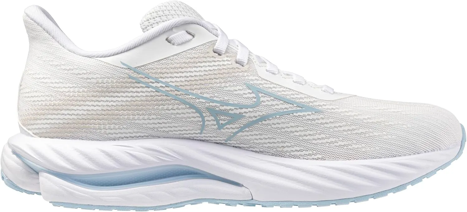 Mizuno Women's Wave Inspire 21 Running Shoe