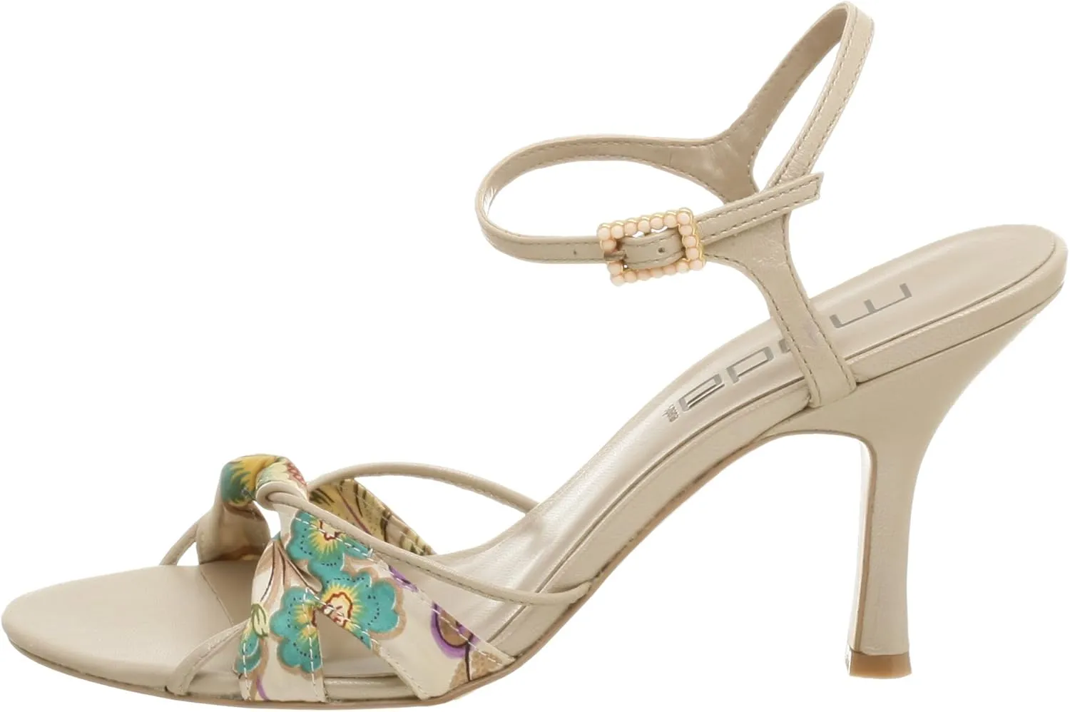 Moda Spana Women's Delta Sandal