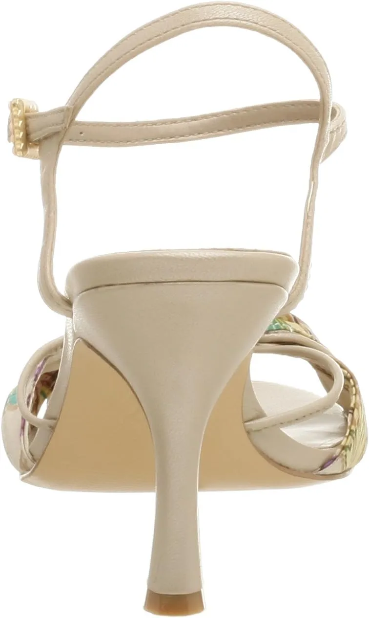 Moda Spana Women's Delta Sandal