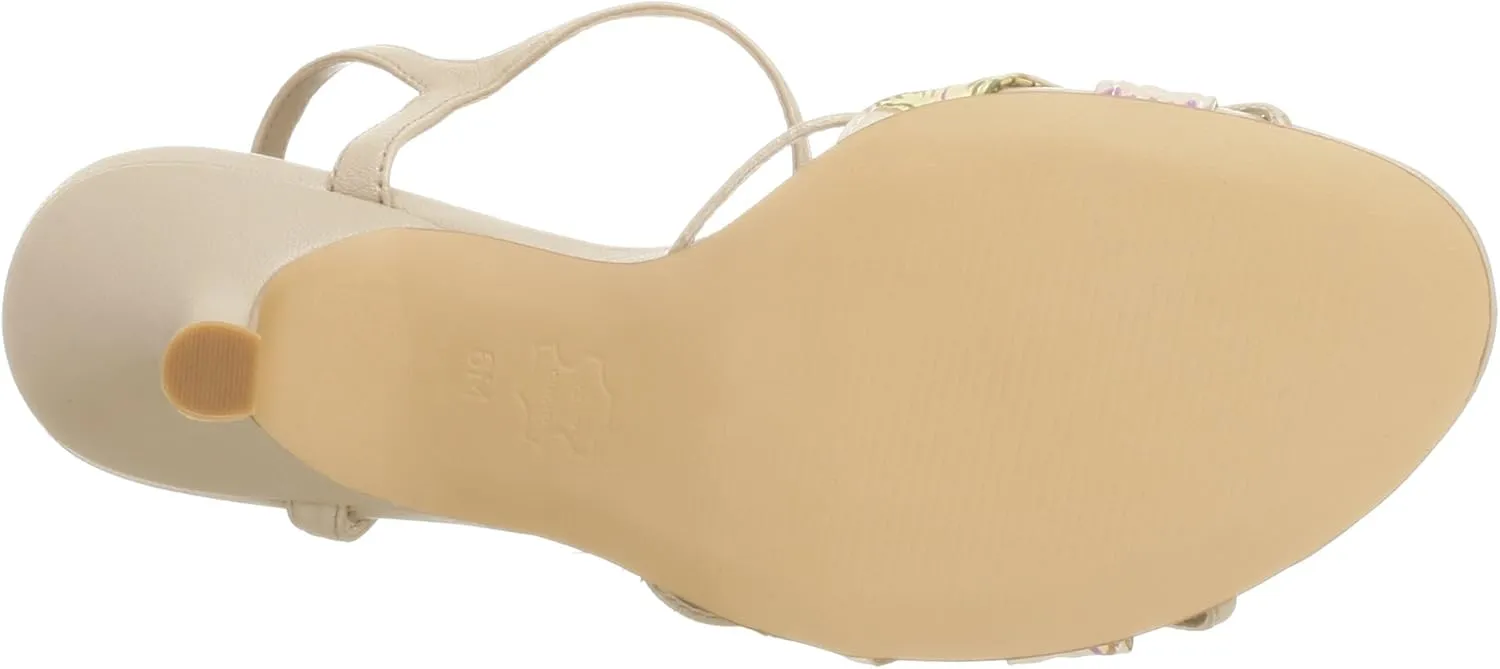 Moda Spana Women's Delta Sandal