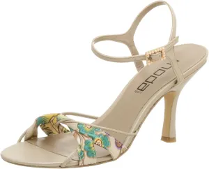Moda Spana Women's Delta Sandal