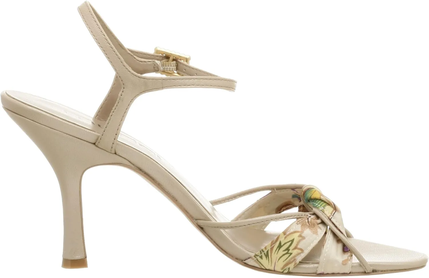 Moda Spana Women's Delta Sandal