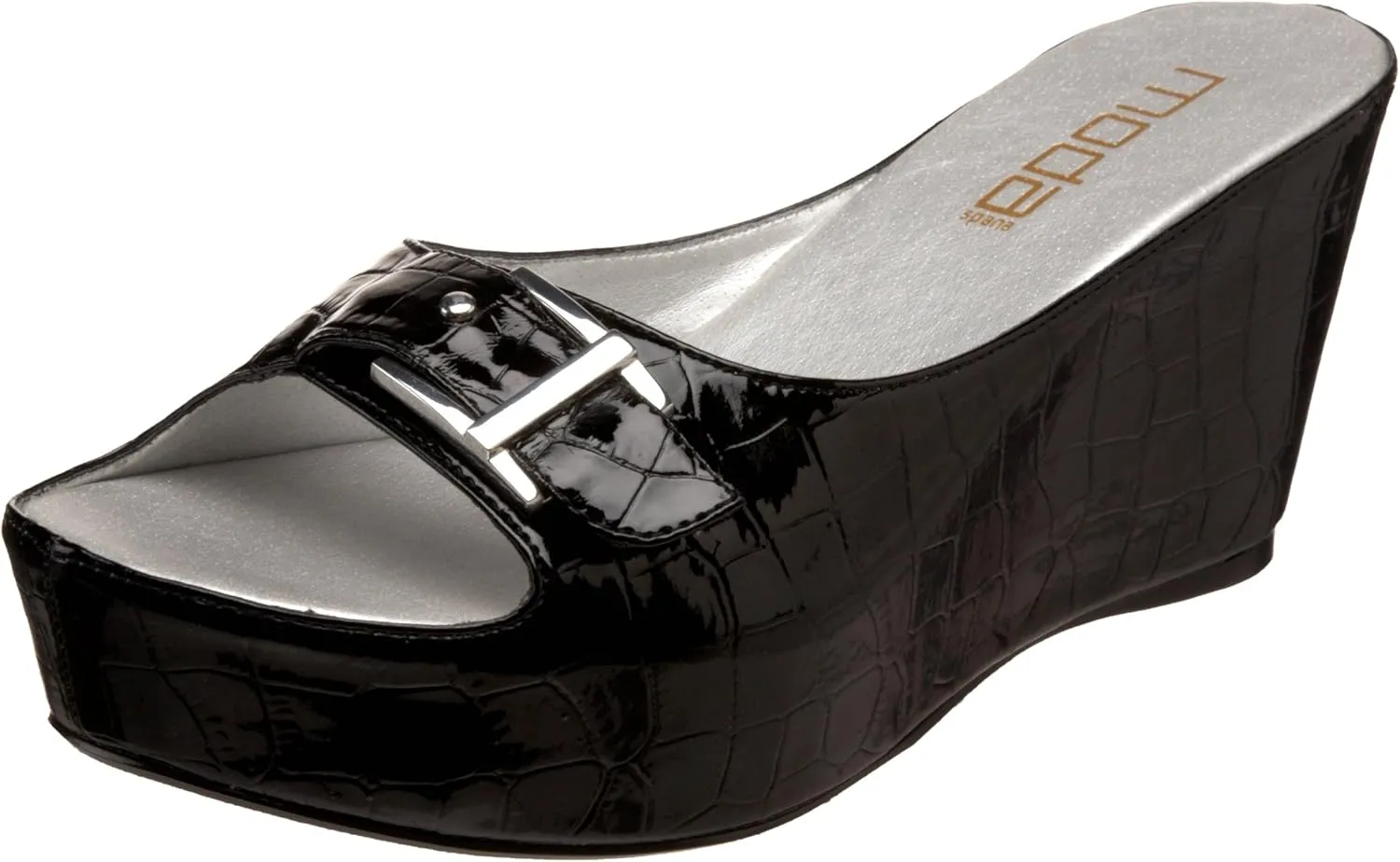 Moda Spana Women's Yummy
