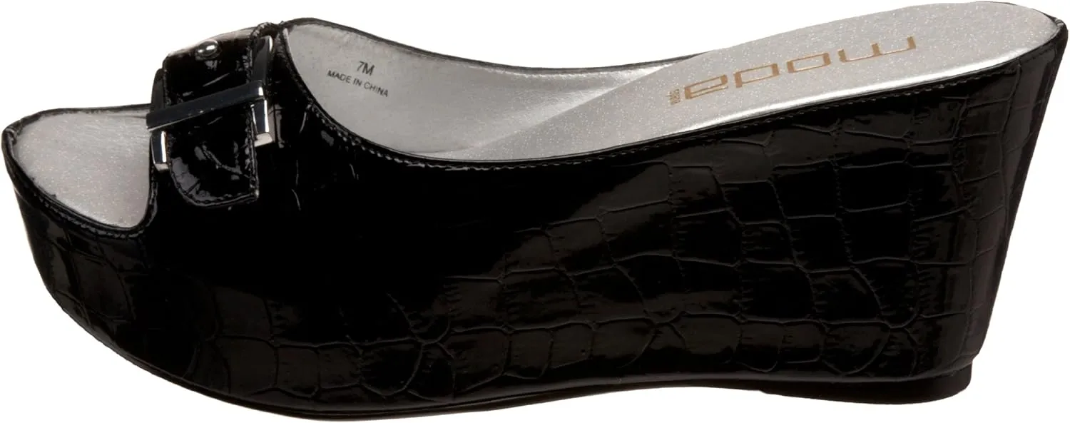 Moda Spana Women's Yummy