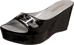 Moda Spana Women's Yummy