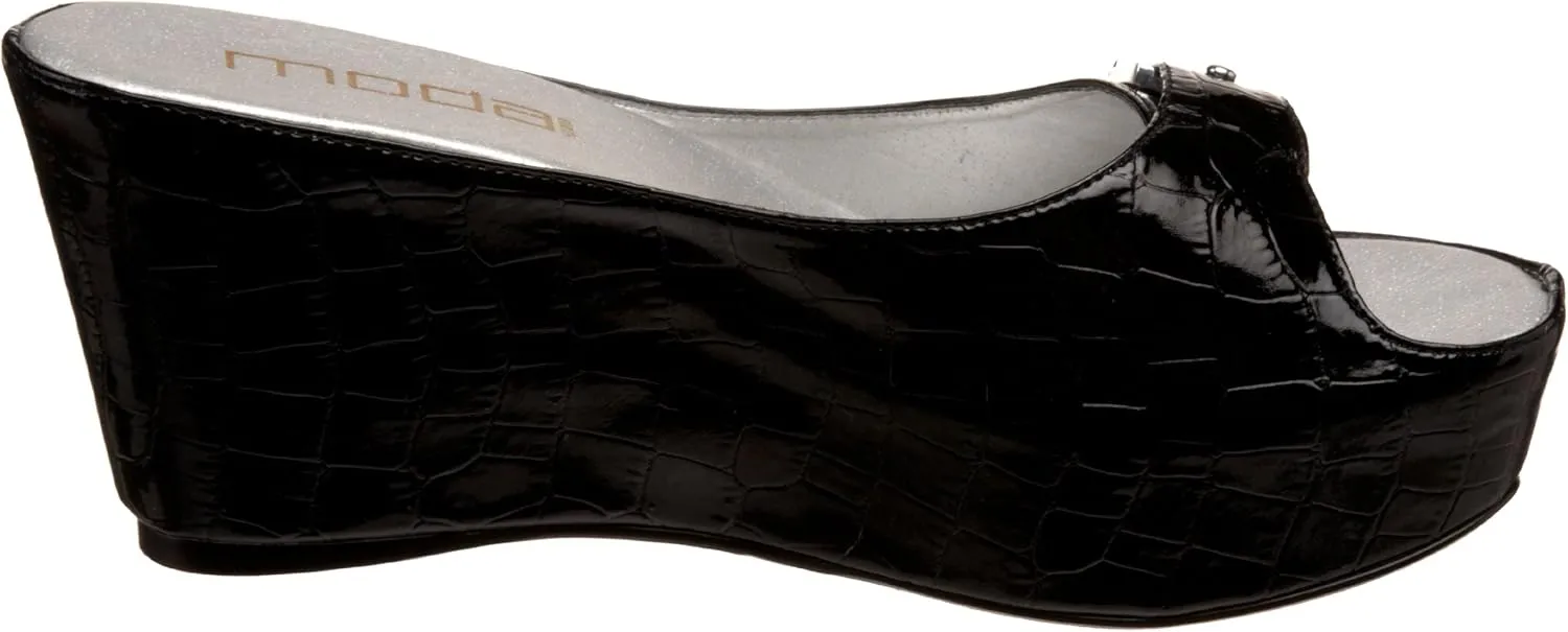Moda Spana Women's Yummy