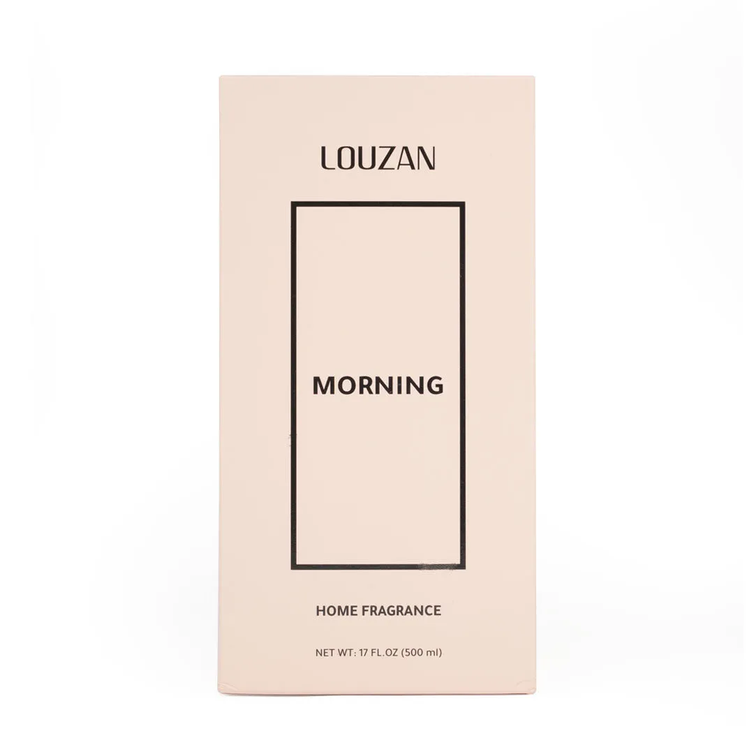Morning 500ml